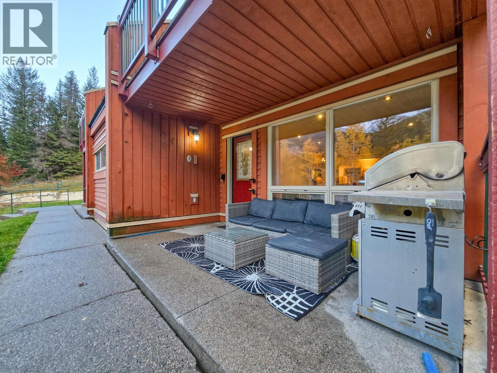 2030 Panorama Drive Unit# 306, Panorama, British Columbia  V0A 1T0 - Photo 12 - 10362989
