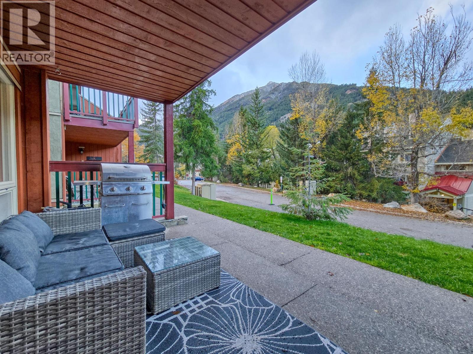 2030 Panorama Drive Unit# 306, Panorama, British Columbia  V0A 1T0 - Photo 14 - 10362989