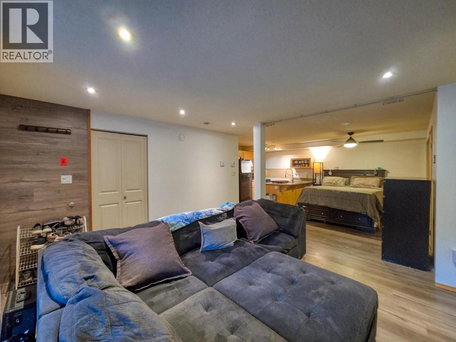 2030 Panorama Drive Unit# 306, Panorama, British Columbia  V0A 1T0 - Photo 15 - 10362989