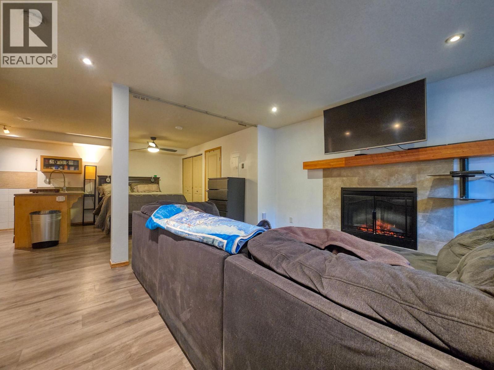 2030 Panorama Drive Unit# 306, Panorama, British Columbia  V0A 1T0 - Photo 16 - 10362989