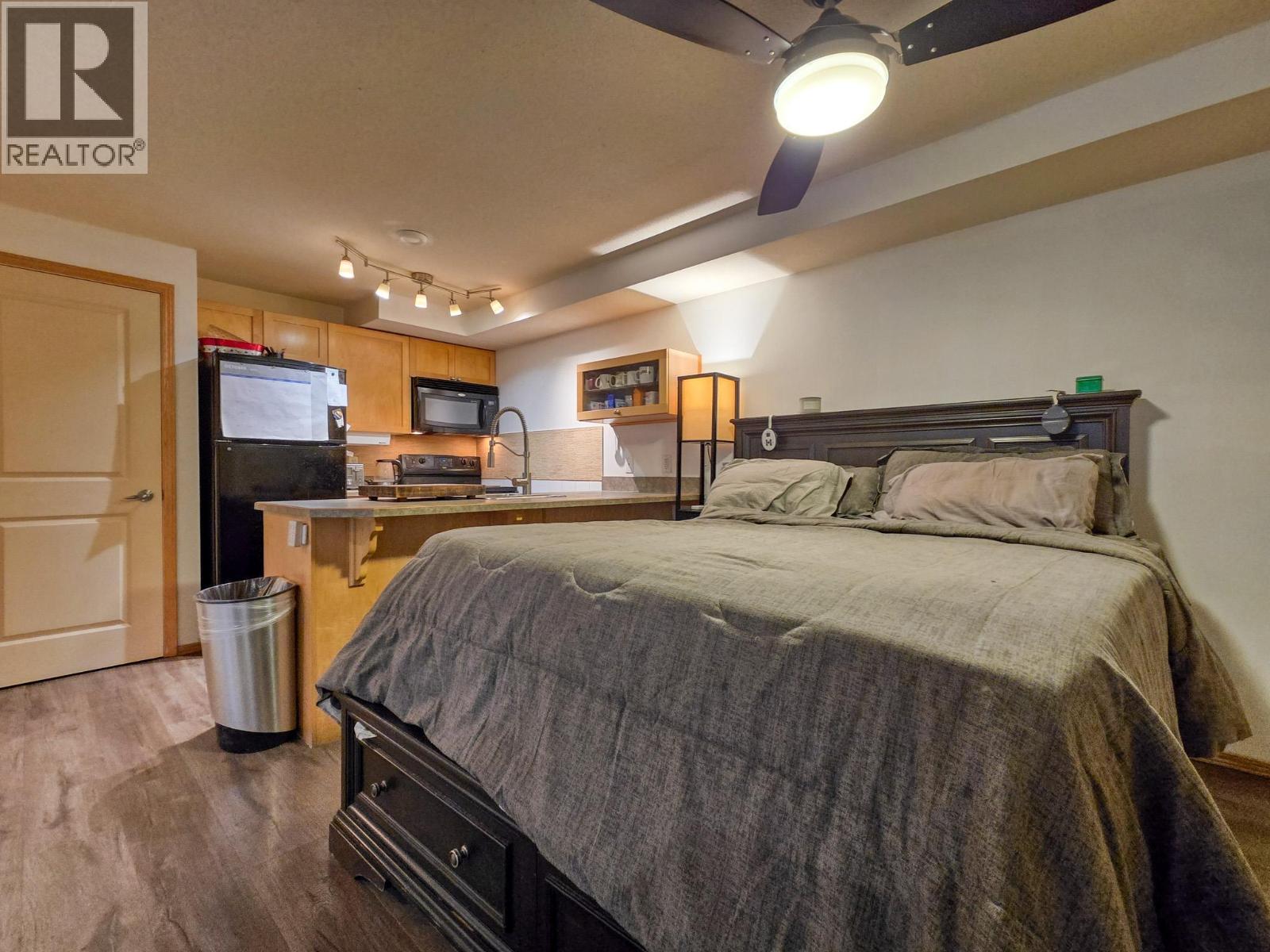 2030 Panorama Drive Unit# 306, Panorama, British Columbia  V0A 1T0 - Photo 17 - 10362989