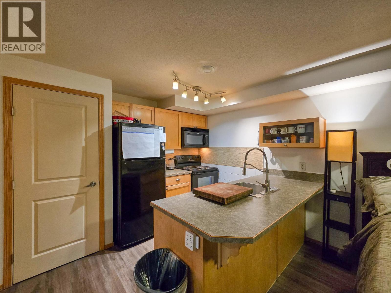 2030 Panorama Drive Unit# 306, Panorama, British Columbia  V0A 1T0 - Photo 18 - 10362989