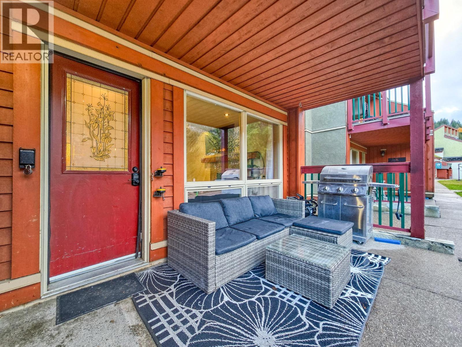 2030 Panorama Drive Unit# 306, Panorama, British Columbia  V0A 1T0 - Photo 2 - 10362989
