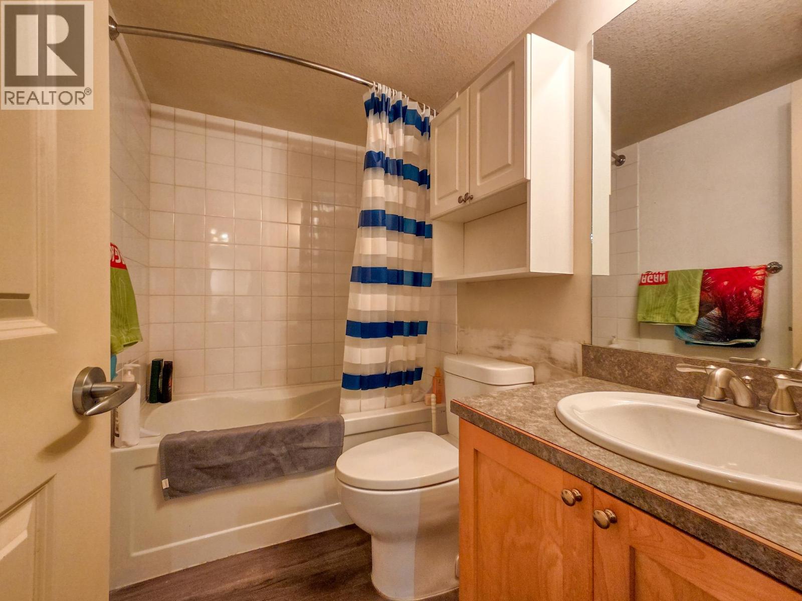 2030 Panorama Drive Unit# 306, Panorama, British Columbia  V0A 1T0 - Photo 20 - 10362989