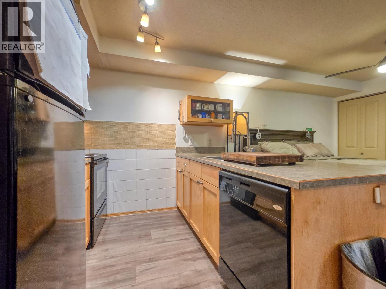 2030 Panorama Drive Unit# 306, Panorama, British Columbia  V0A 1T0 - Photo 21 - 10362989