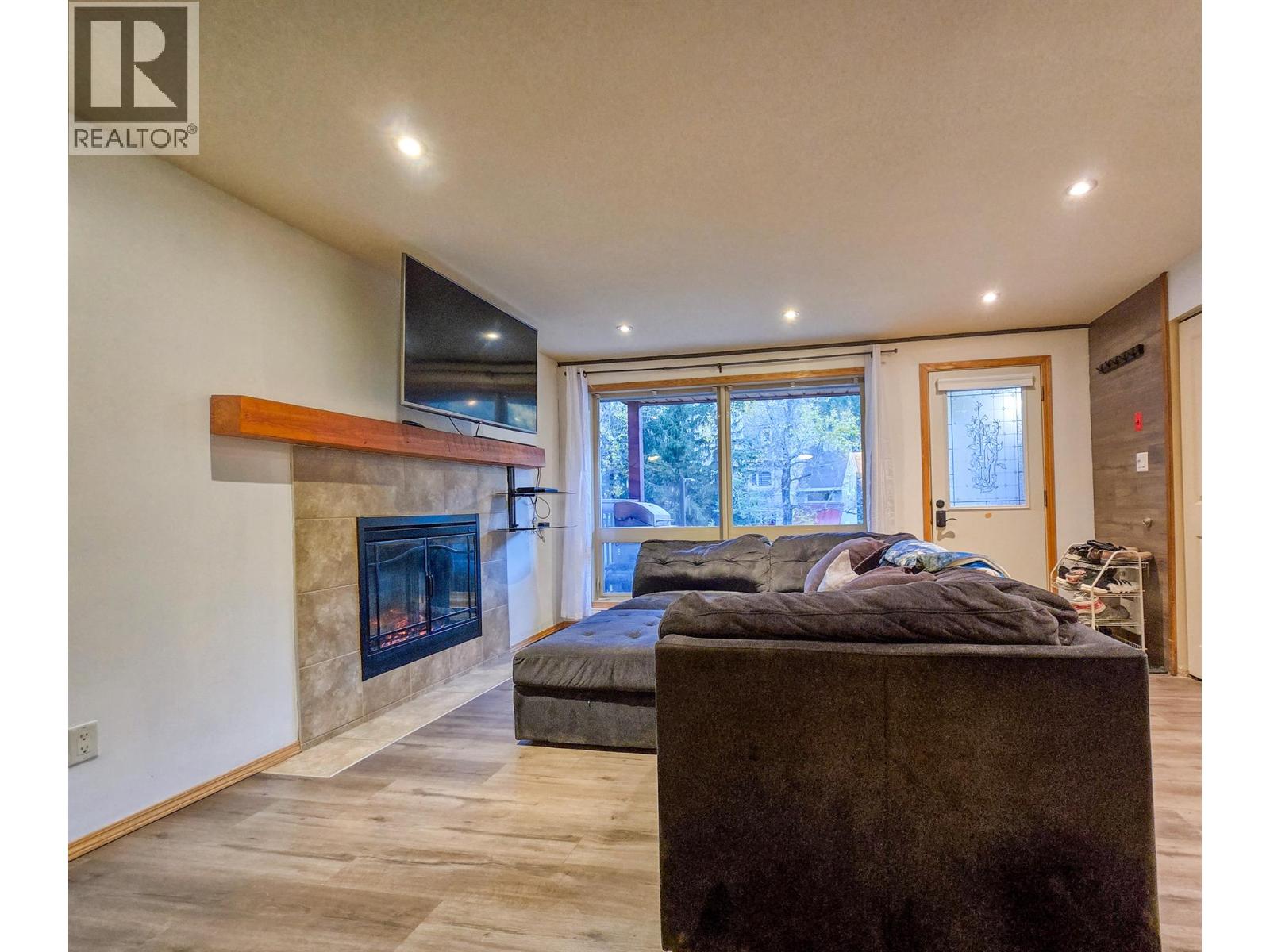 2030 Panorama Drive Unit# 306, Panorama, British Columbia  V0A 1T0 - Photo 22 - 10362989