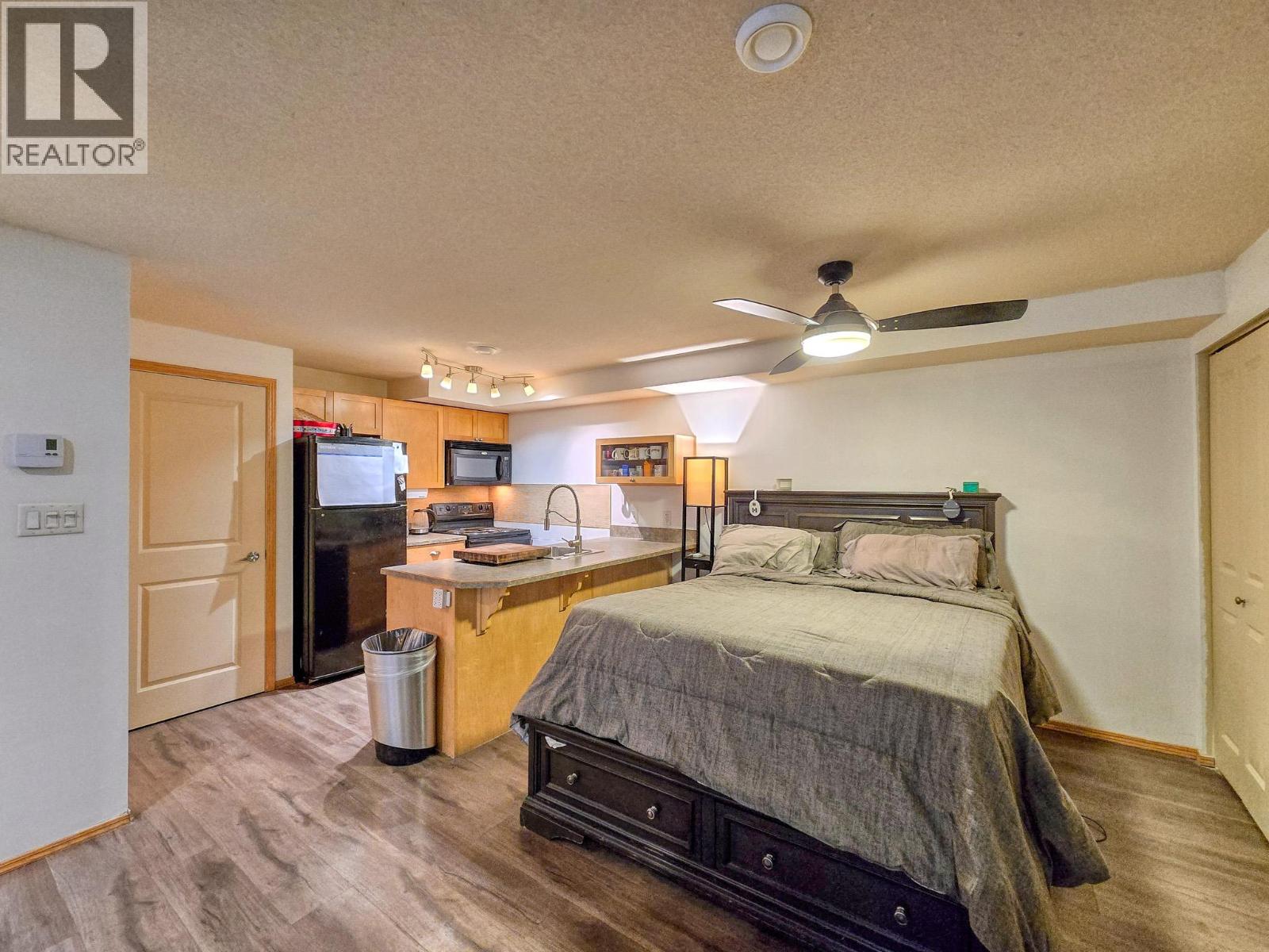 2030 Panorama Drive Unit# 306, Panorama, British Columbia  V0A 1T0 - Photo 5 - 10362989