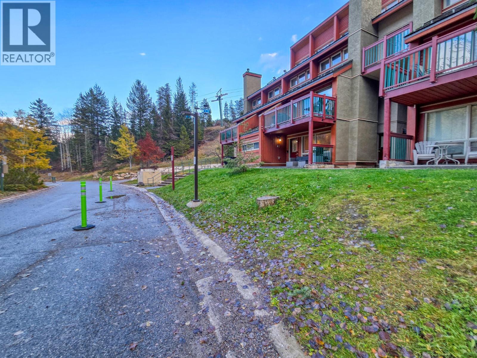 2030 Panorama Drive Unit# 306, Panorama, British Columbia  V0A 1T0 - Photo 7 - 10362989