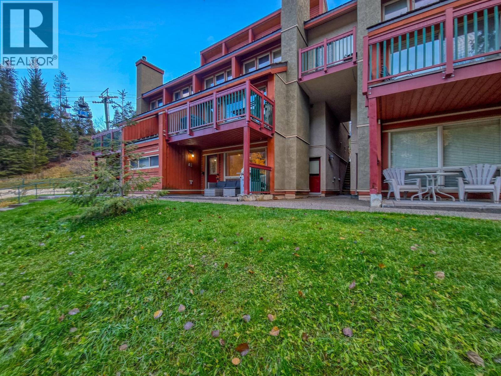 2030 Panorama Drive Unit# 306, Panorama, British Columbia  V0A 1T0 - Photo 8 - 10362989