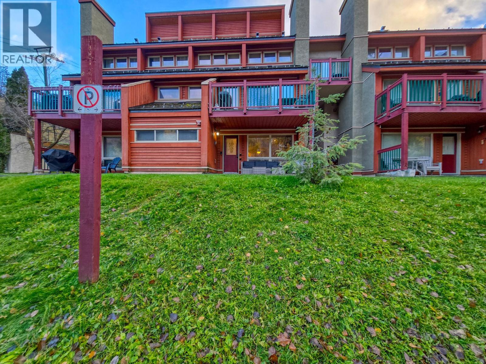 2030 Panorama Drive Unit# 306, Panorama, British Columbia  V0A 1T0 - Photo 9 - 10362989
