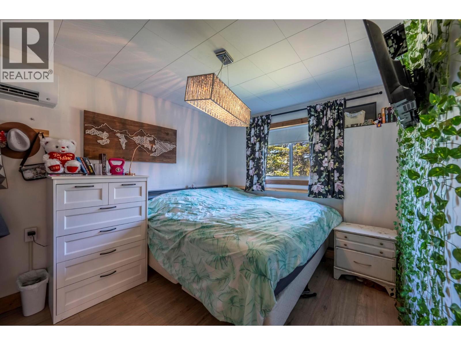 511 11th Street, Golden, British Columbia  V0A 1H2 - Photo 16 - 10363004