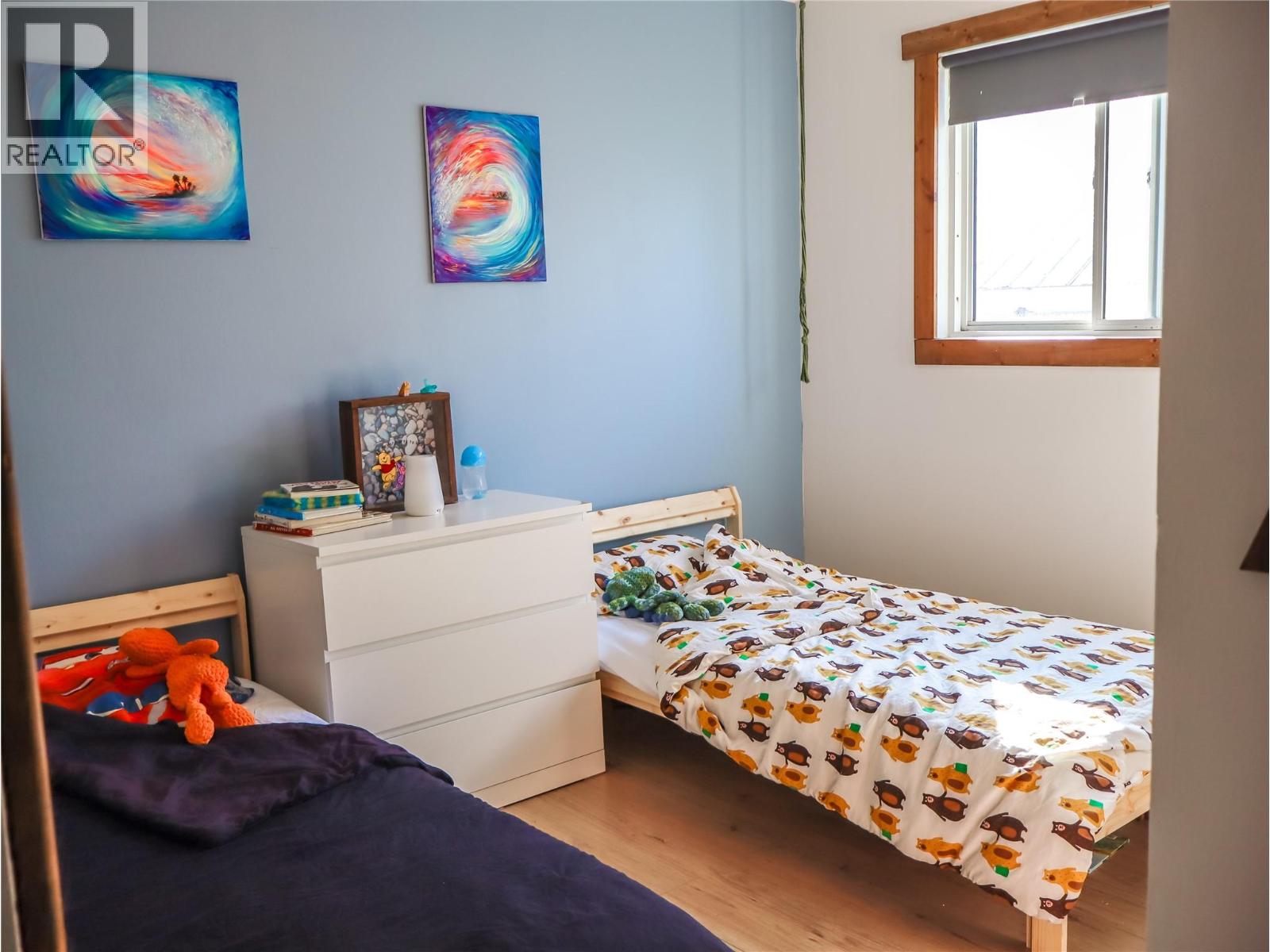 511 11th Street, Golden, British Columbia  V0A 1H2 - Photo 21 - 10363004