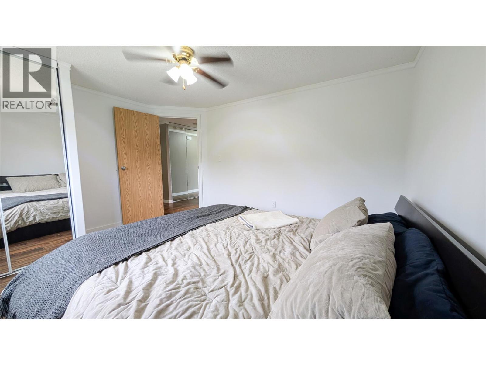 4811 Crescentwood Drive, Edgewater, British Columbia  V0A 1E0 - Photo 13 - 10363373