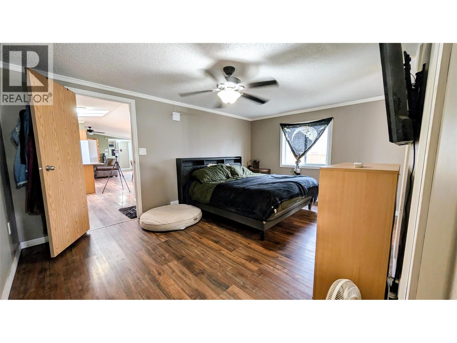 4811 Crescentwood Drive, Edgewater, British Columbia  V0A 1E0 - Photo 15 - 10363373