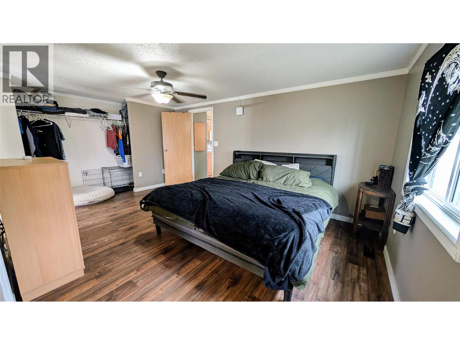 4811 Crescentwood Drive, Edgewater, British Columbia  V0A 1E0 - Photo 17 - 10363373