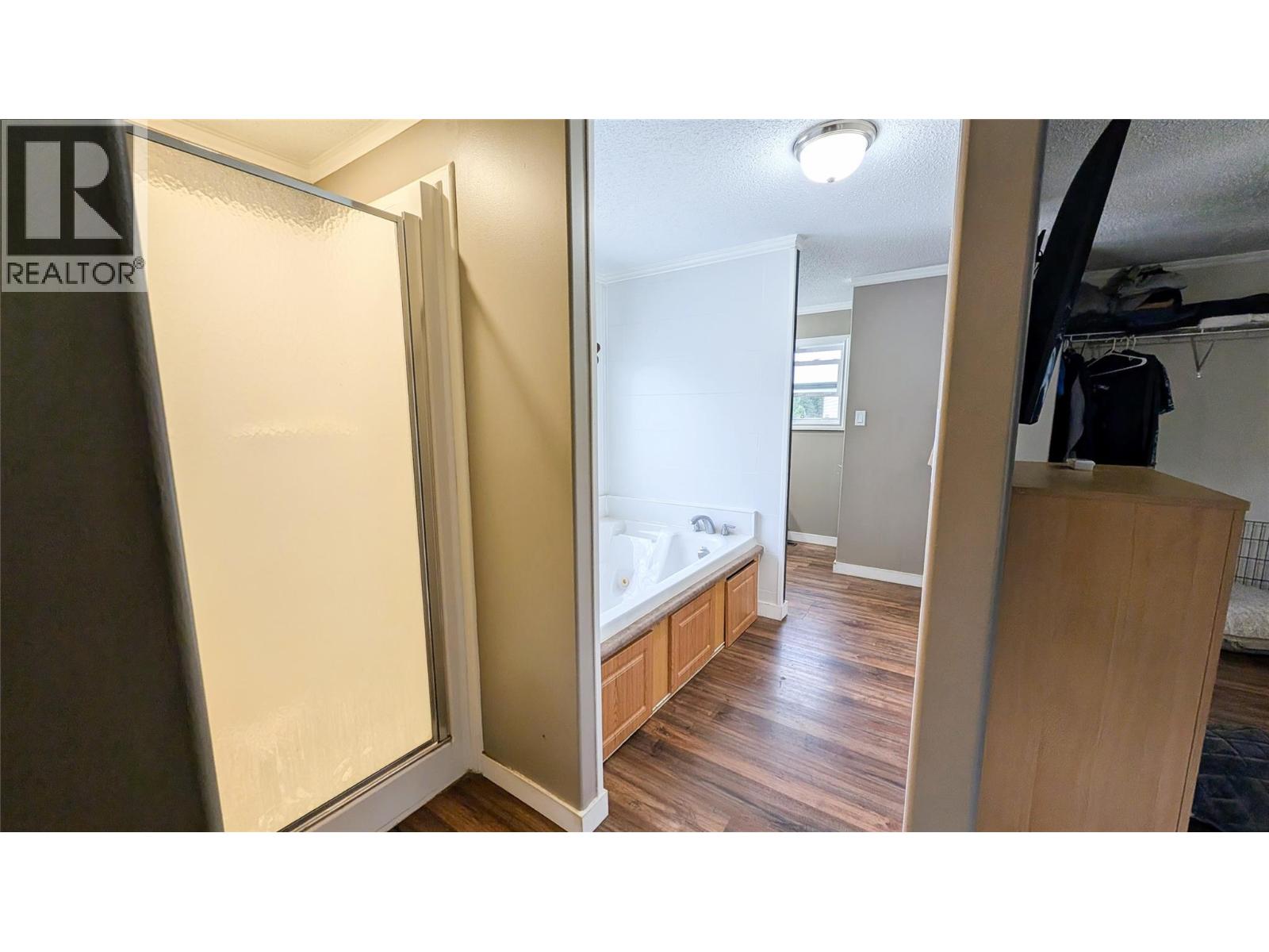 4811 Crescentwood Drive, Edgewater, British Columbia  V0A 1E0 - Photo 22 - 10363373