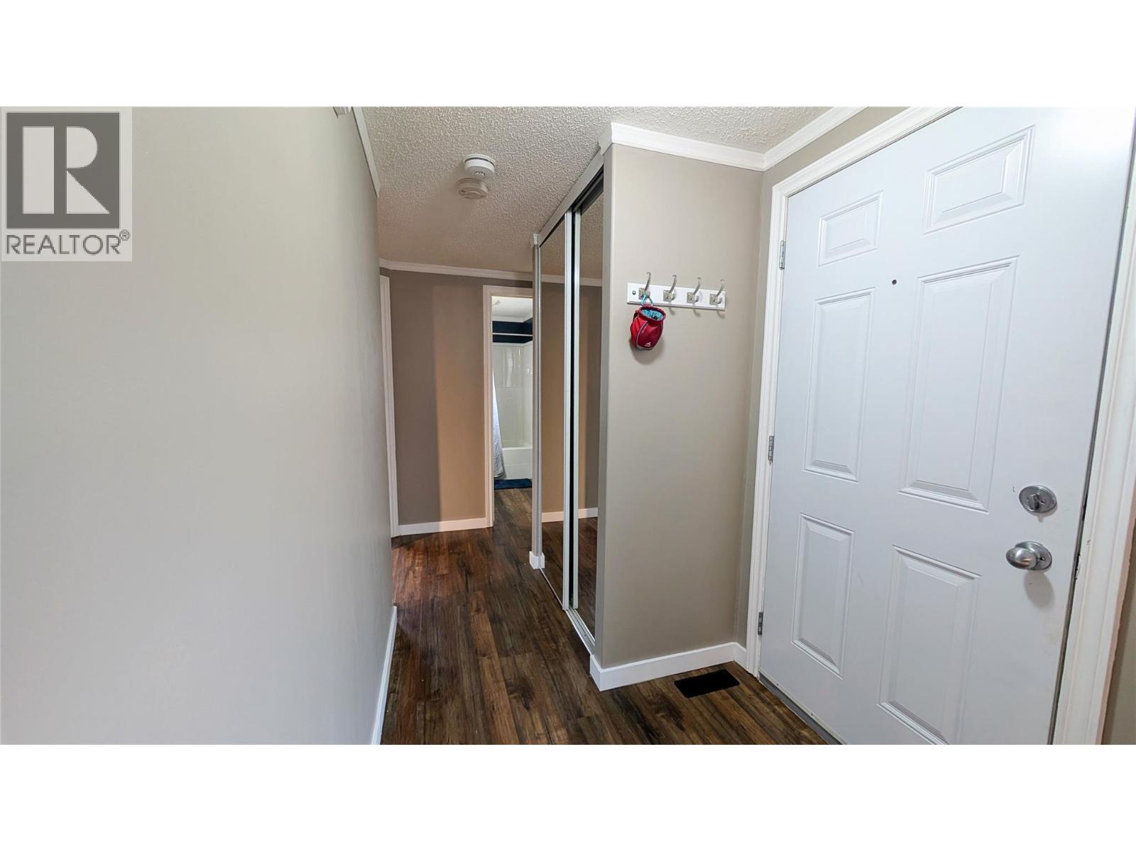4811 Crescentwood Drive, Edgewater, British Columbia  V0A 1E0 - Photo 24 - 10363373
