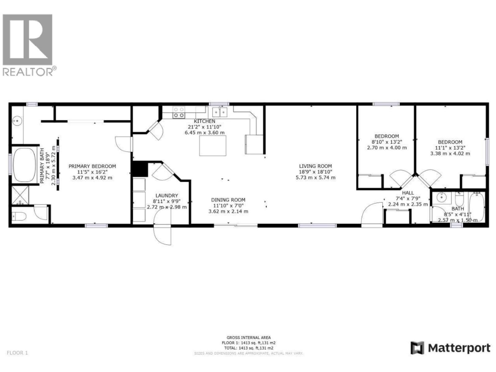 4811 Crescentwood Drive, Edgewater, British Columbia  V0A 1E0 - Photo 32 - 10363373
