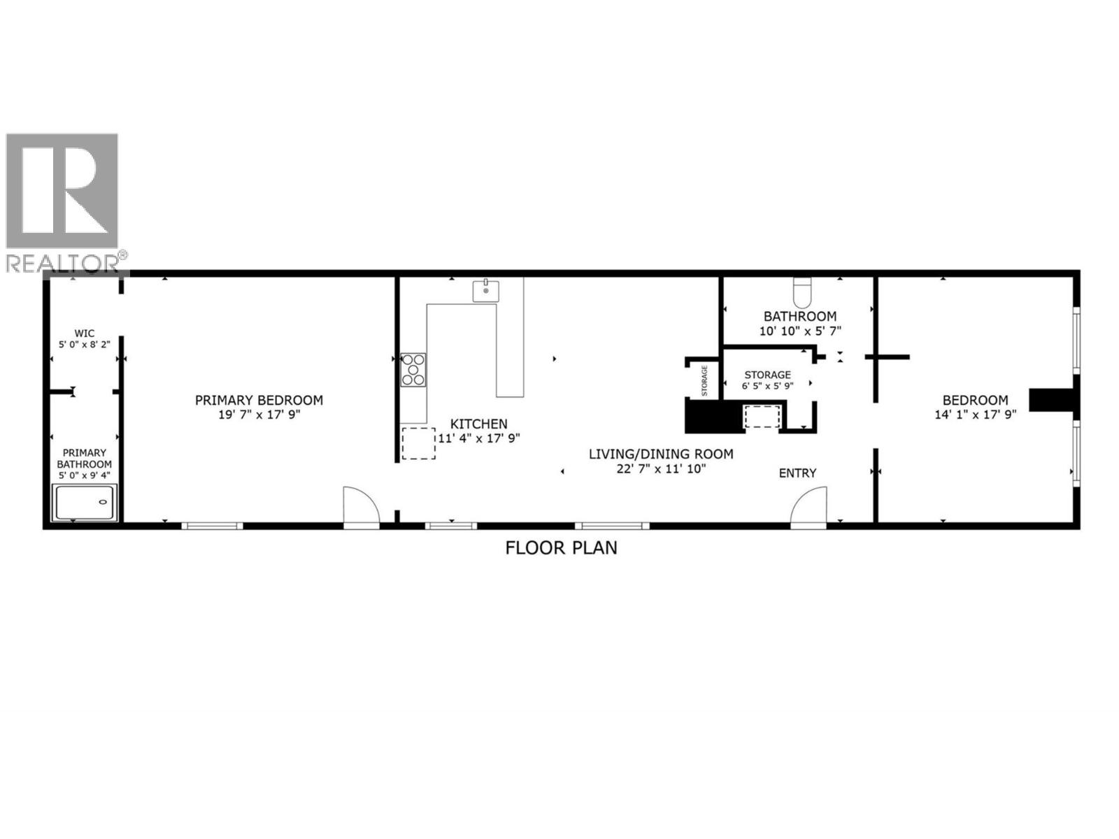 4811 Crescentwood Drive, Edgewater, British Columbia  V0A 1E0 - Photo 33 - 10363373