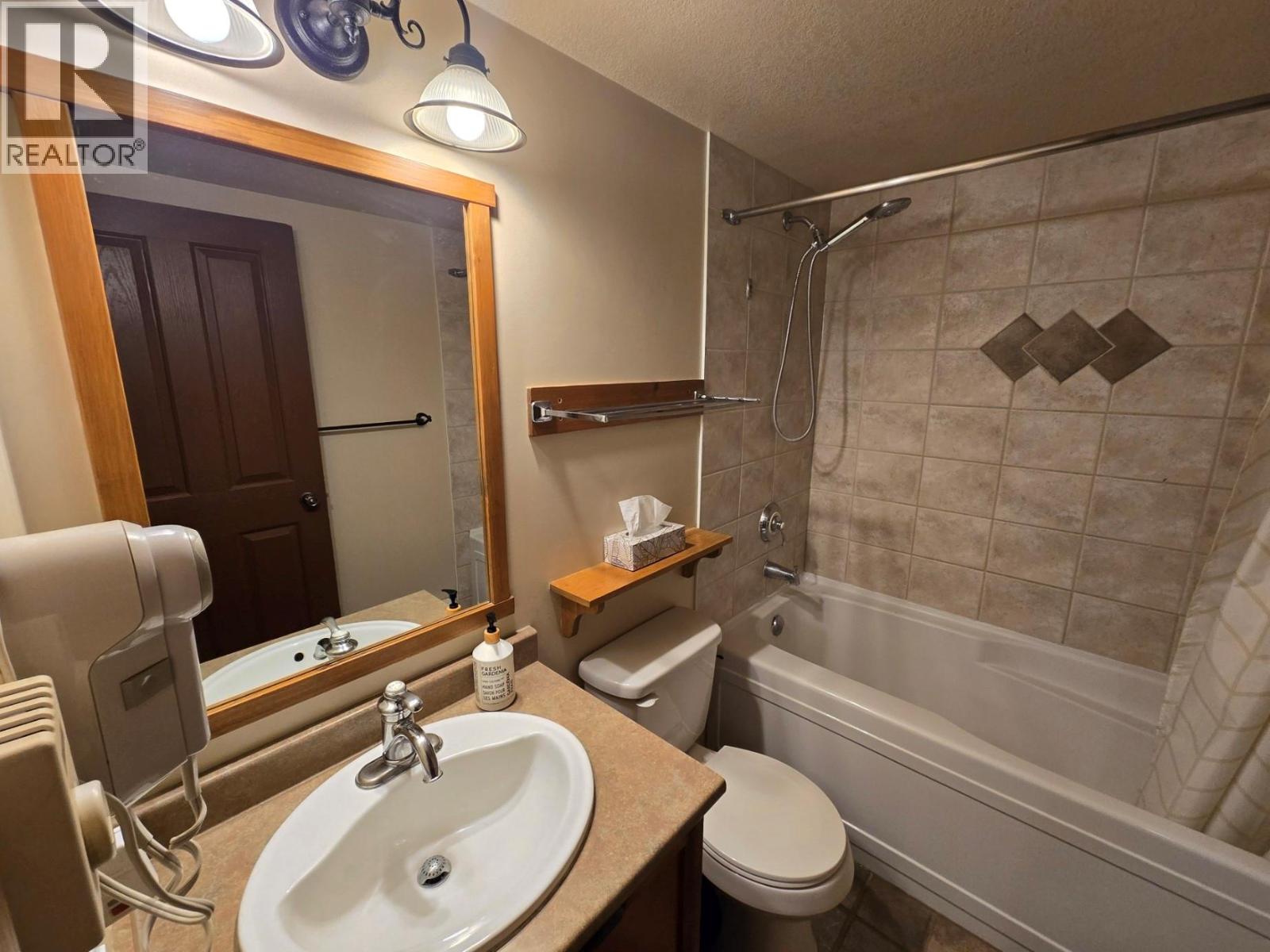 2090 Summit Drive Unit# 308, Panorama, British Columbia  V0A 1T0 - Photo 10 - 10363253