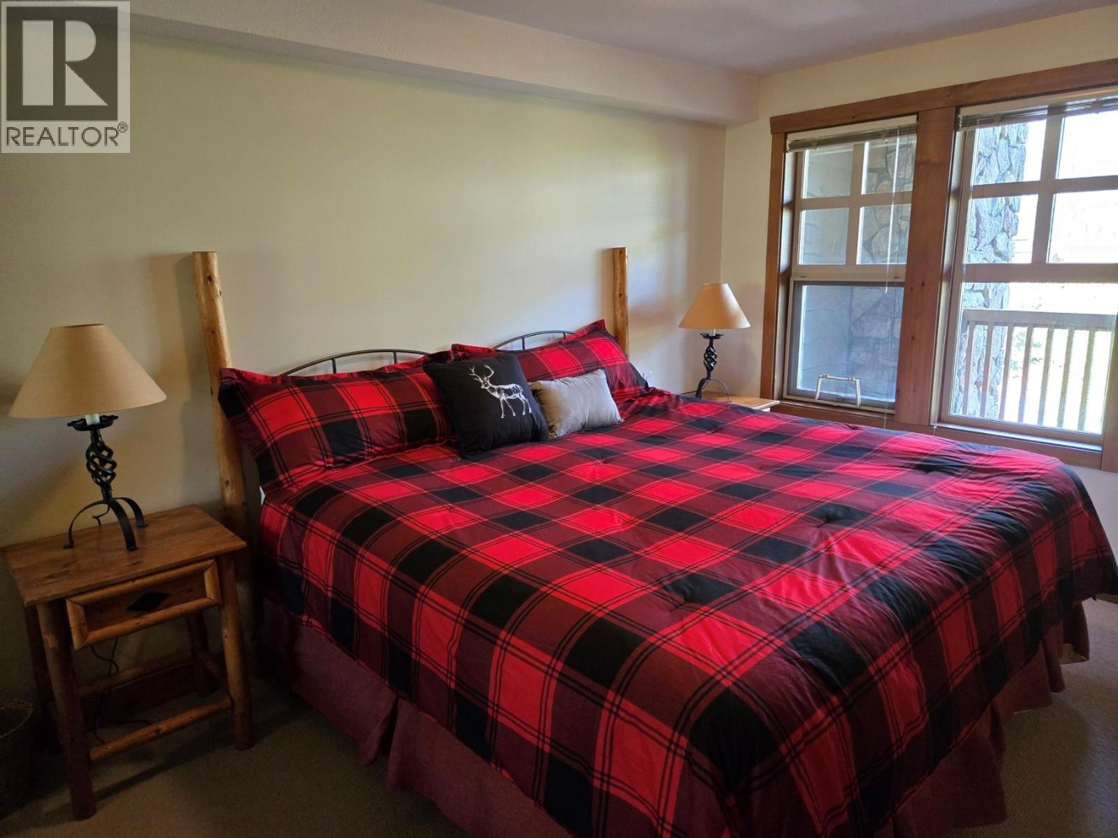 2090 Summit Drive Unit# 308, Panorama, British Columbia  V0A 1T0 - Photo 11 - 10363253