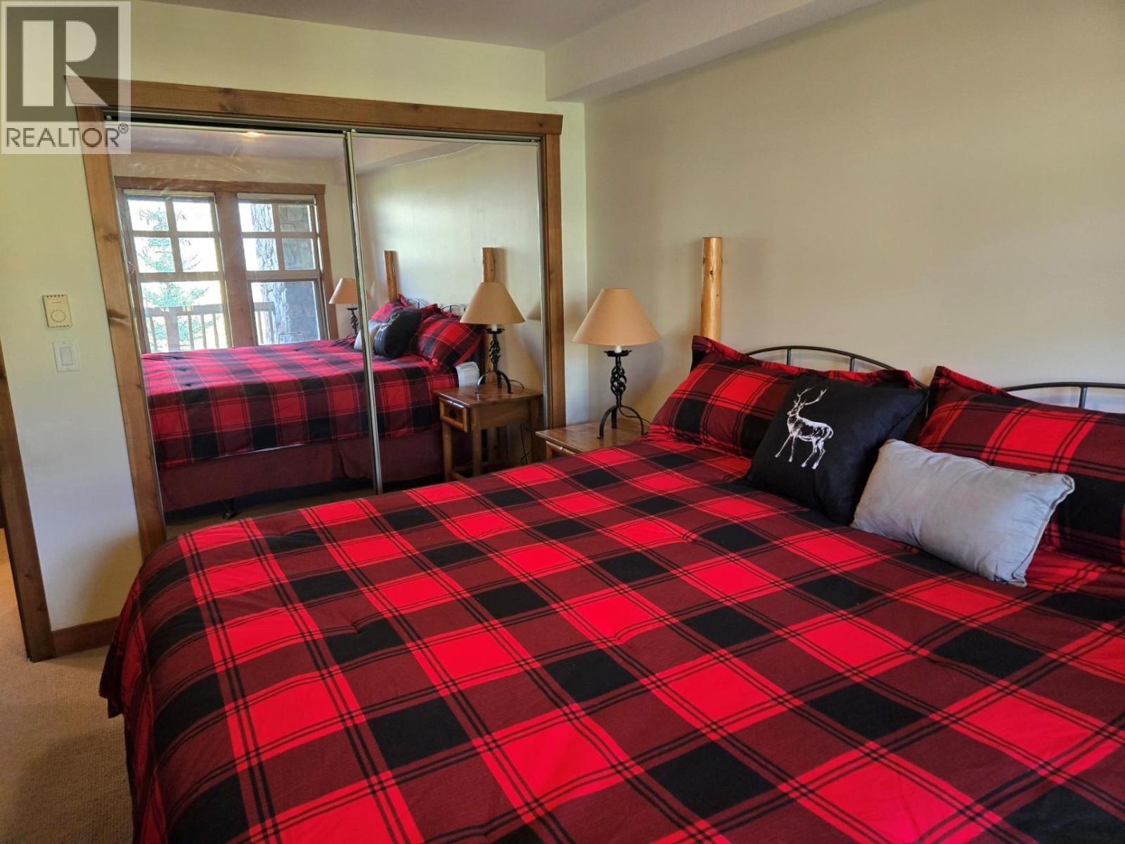 2090 Summit Drive Unit# 308, Panorama, British Columbia  V0A 1T0 - Photo 12 - 10363253
