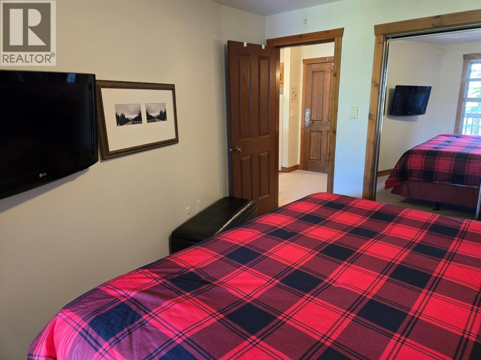 2090 Summit Drive Unit# 308, Panorama, British Columbia  V0A 1T0 - Photo 13 - 10363253