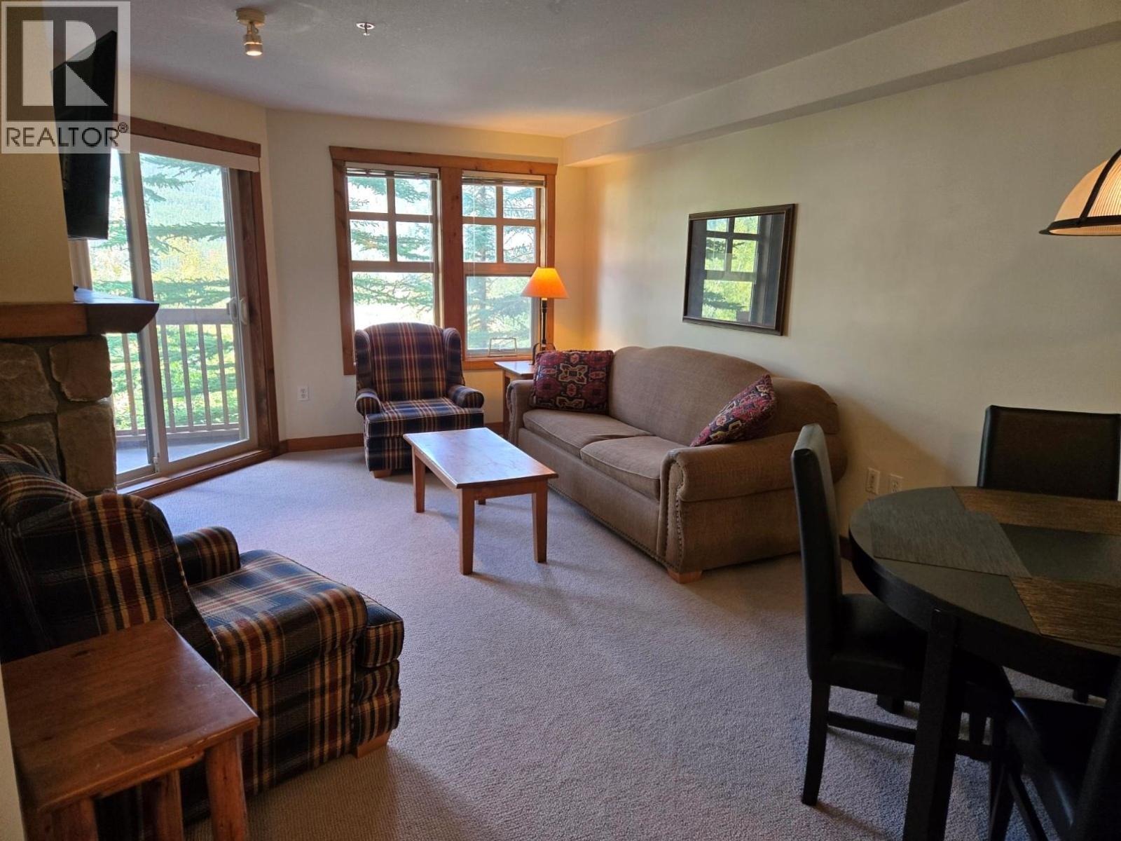 2090 Summit Drive Unit# 308, Panorama, British Columbia  V0A 1T0 - Photo 3 - 10363253