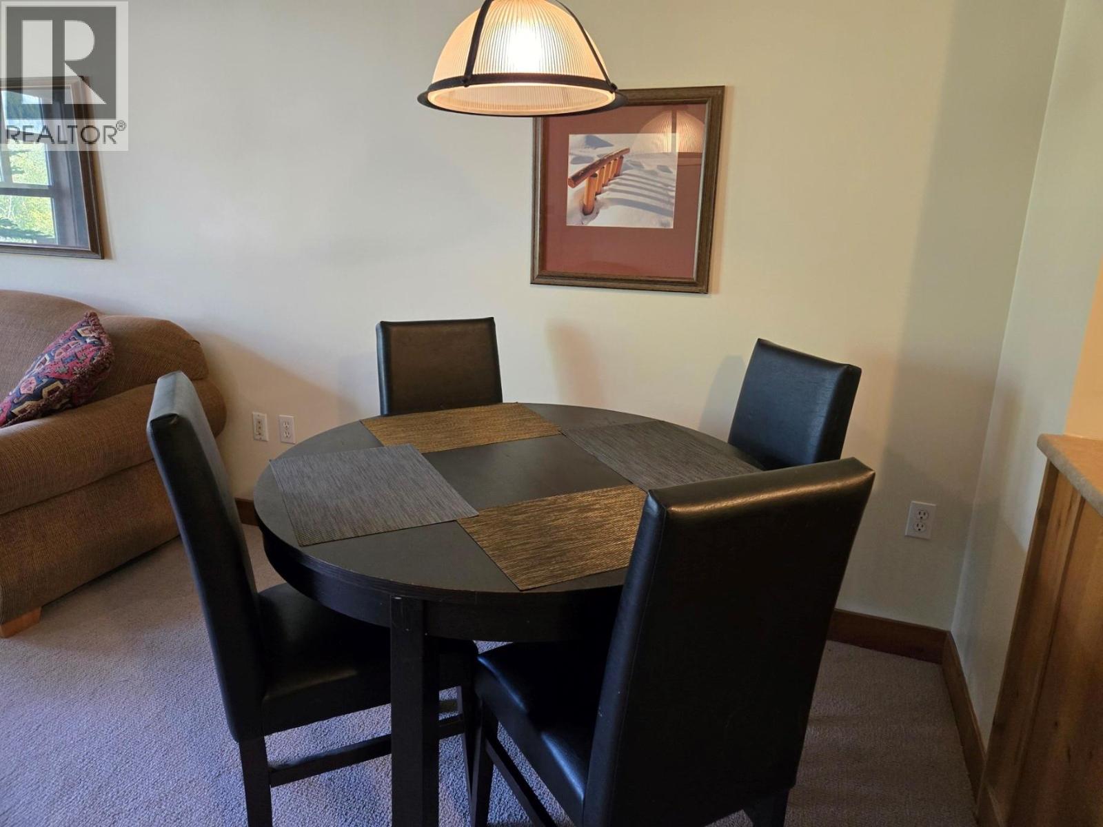 2090 Summit Drive Unit# 308, Panorama, British Columbia  V0A 1T0 - Photo 4 - 10363253