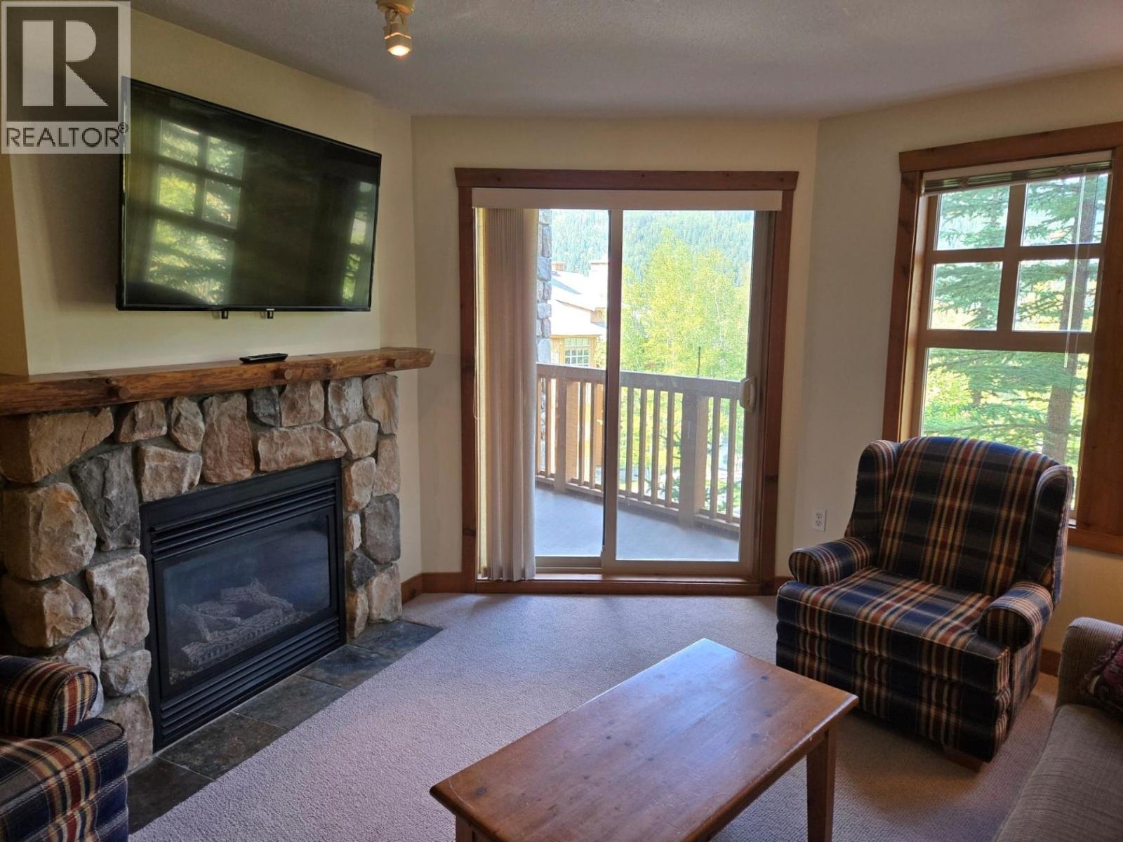 2090 Summit Drive Unit# 308, Panorama, British Columbia  V0A 1T0 - Photo 5 - 10363253