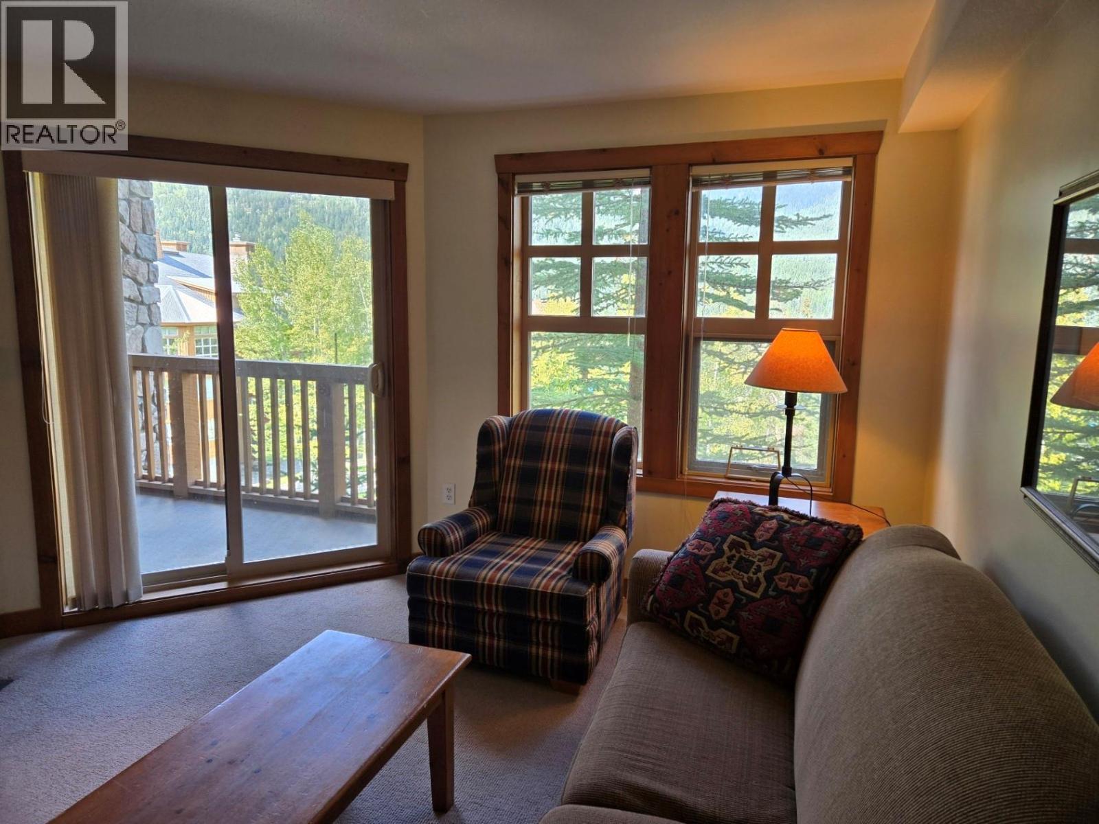 2090 Summit Drive Unit# 308, Panorama, British Columbia  V0A 1T0 - Photo 6 - 10363253