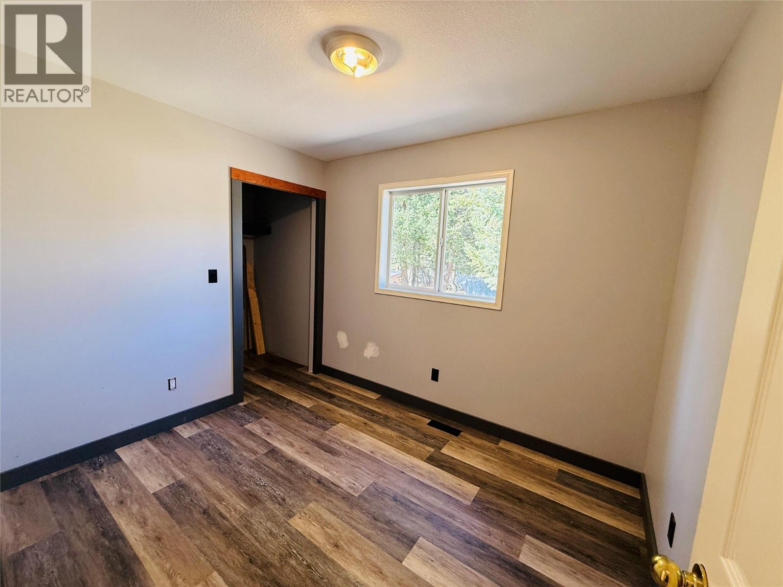 1b Wolf Crescent, Windermere, British Columbia  V0A 1K2 - Photo 19 - 10363416