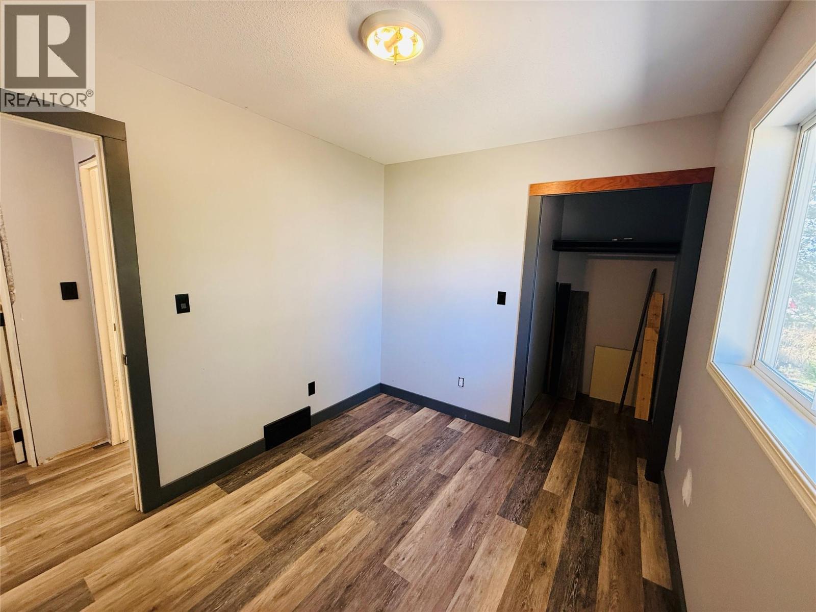 1b Wolf Crescent, Windermere, British Columbia  V0A 1K2 - Photo 20 - 10363416
