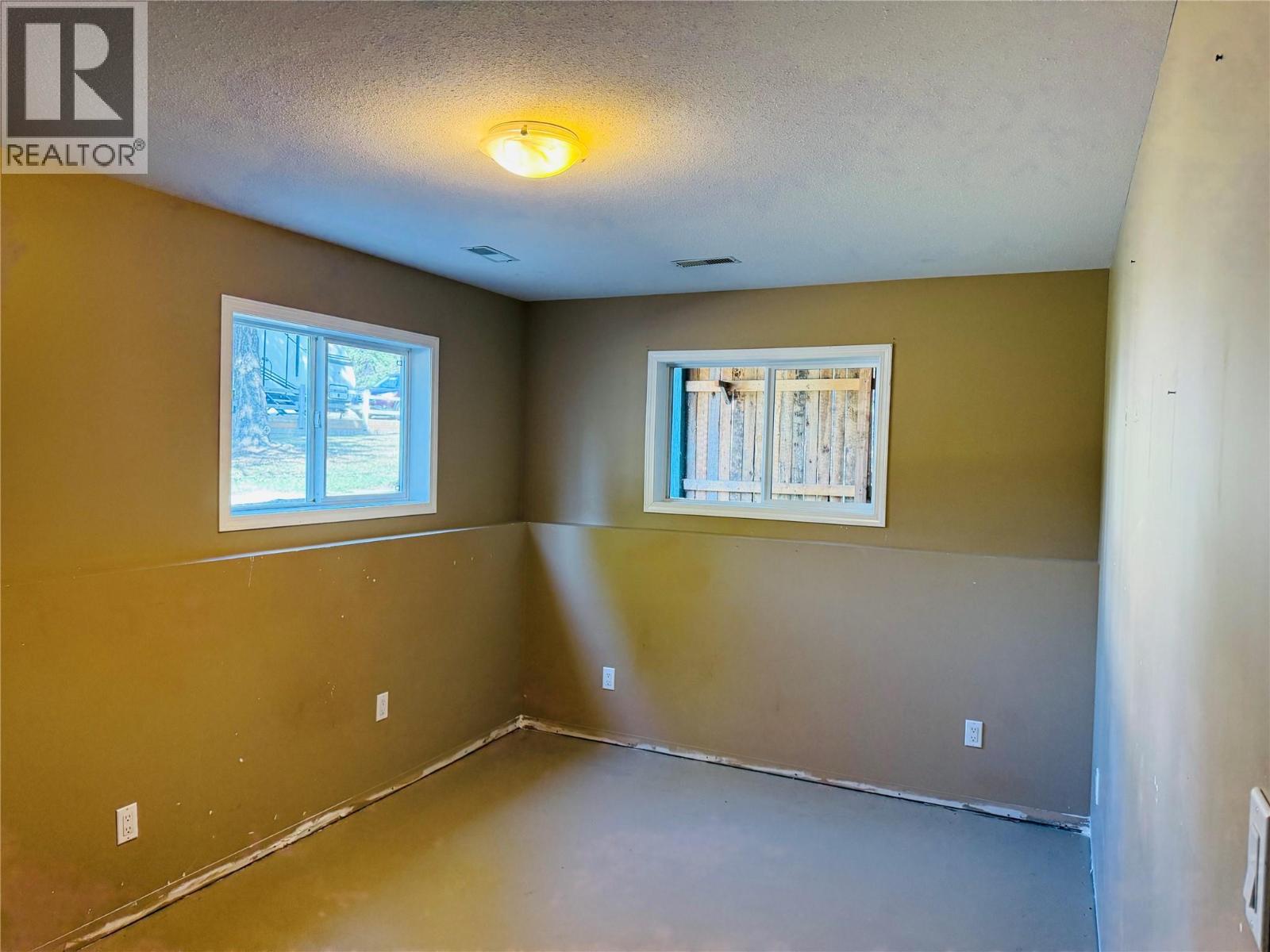 1b Wolf Crescent, Windermere, British Columbia  V0A 1K2 - Photo 22 - 10363416