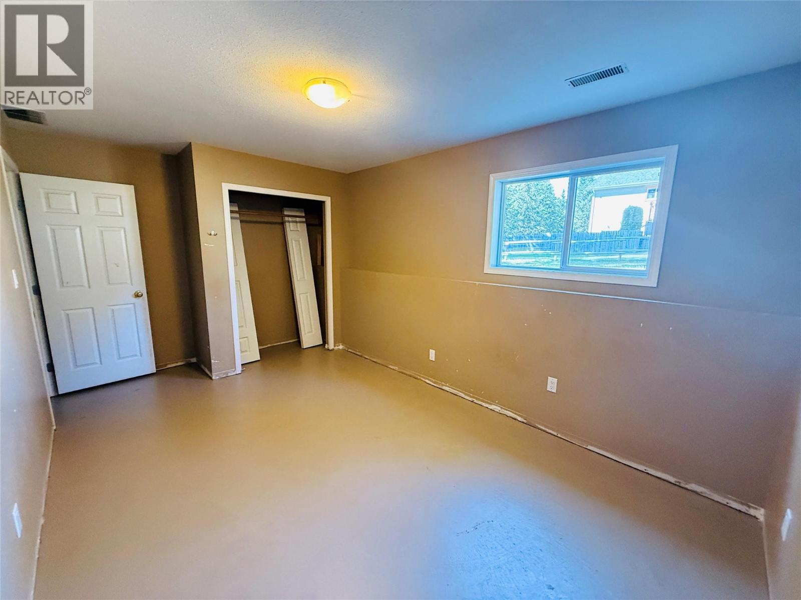 1b Wolf Crescent, Windermere, British Columbia  V0A 1K2 - Photo 23 - 10363416