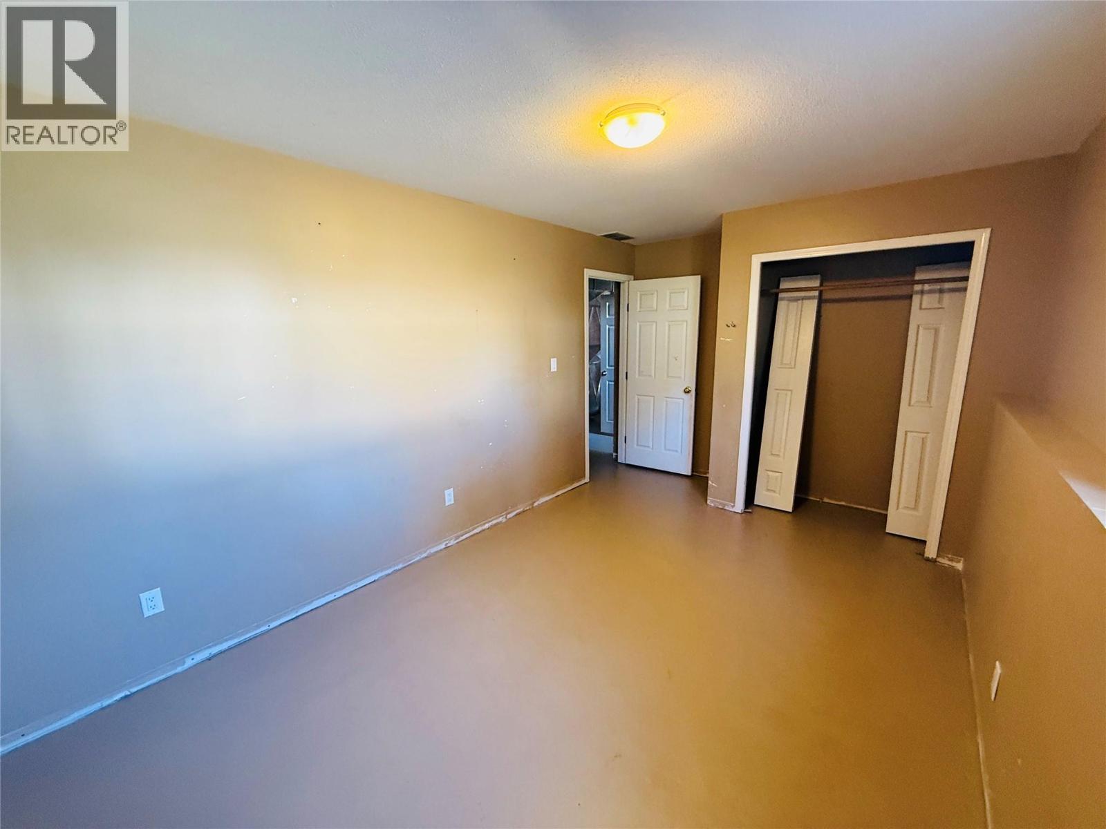 1b Wolf Crescent, Windermere, British Columbia  V0A 1K2 - Photo 24 - 10363416