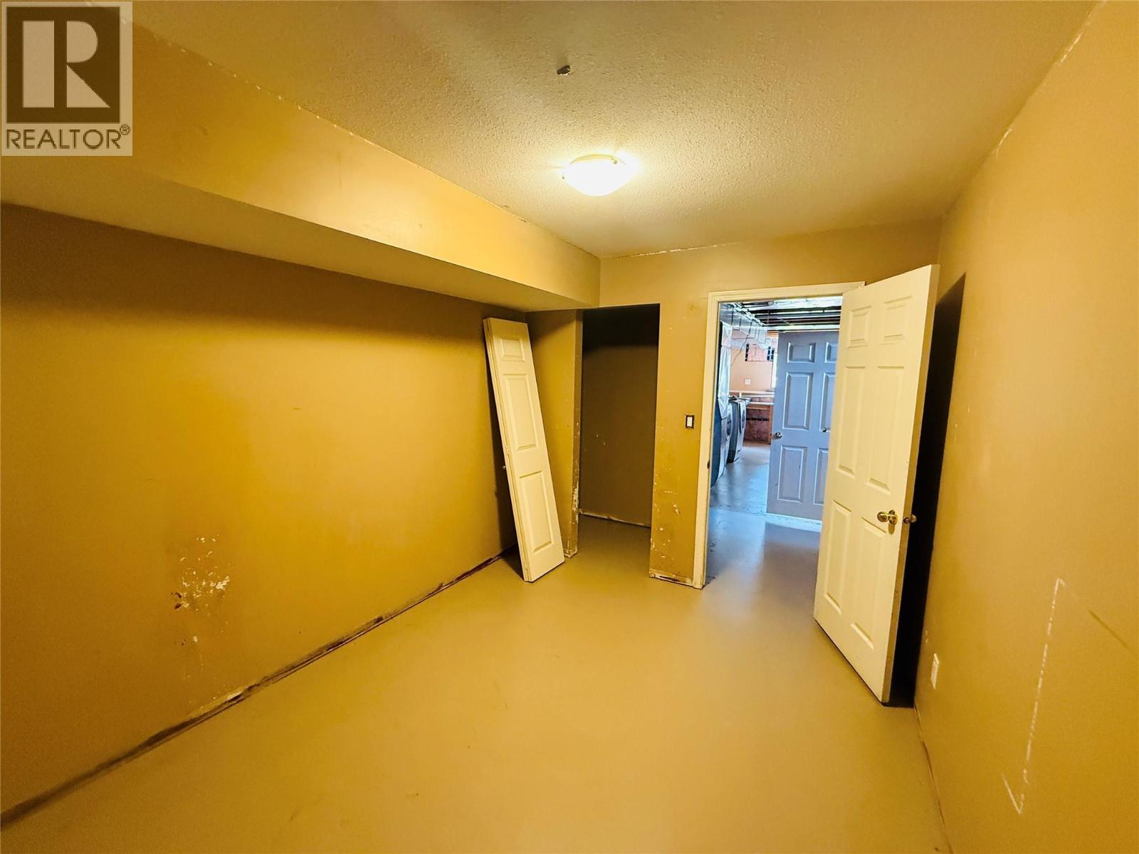 1b Wolf Crescent, Windermere, British Columbia  V0A 1K2 - Photo 26 - 10363416