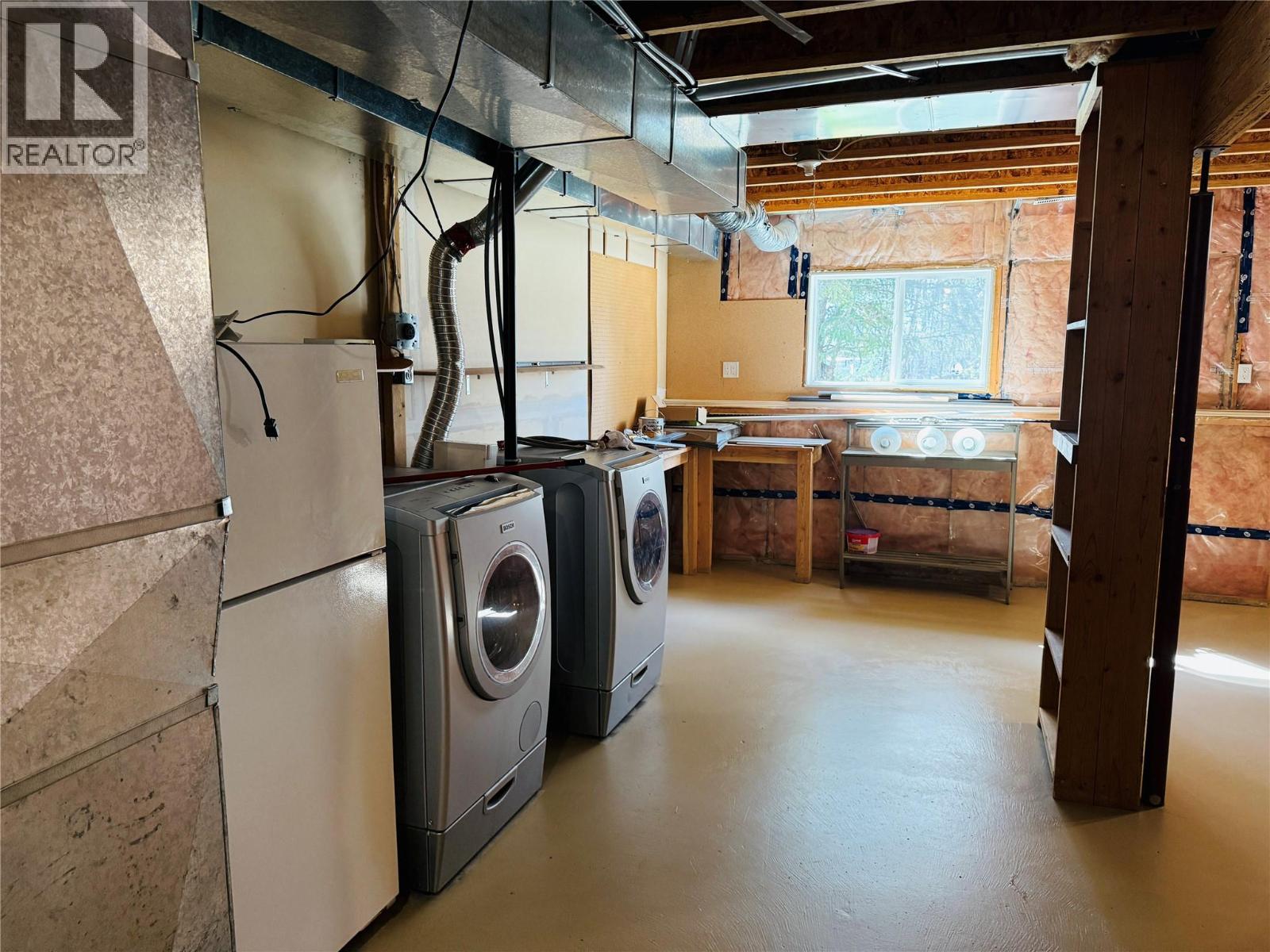 1b Wolf Crescent, Windermere, British Columbia  V0A 1K2 - Photo 34 - 10363416