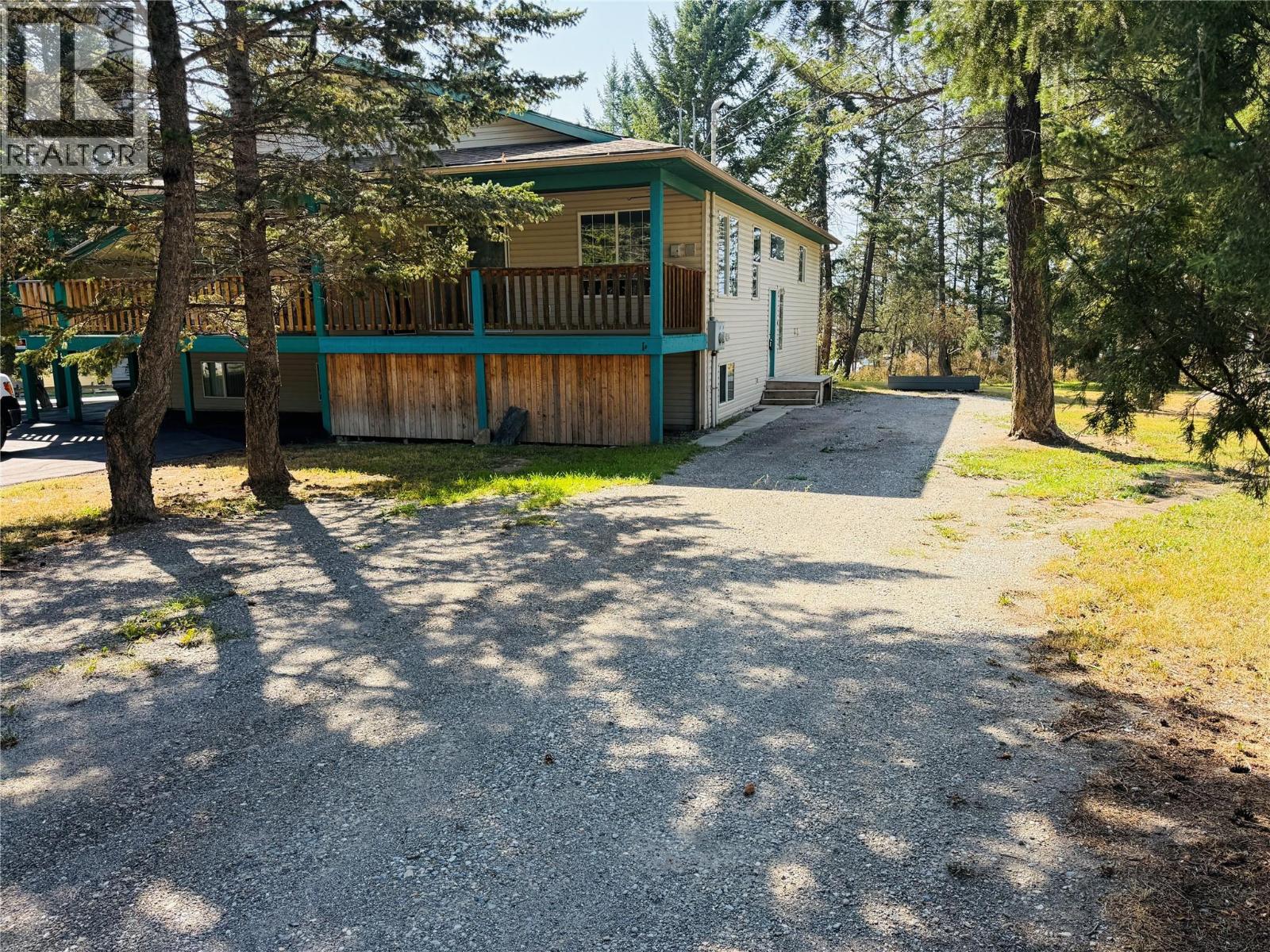 1b Wolf Crescent, Windermere, British Columbia  V0A 1K2 - Photo 36 - 10363416