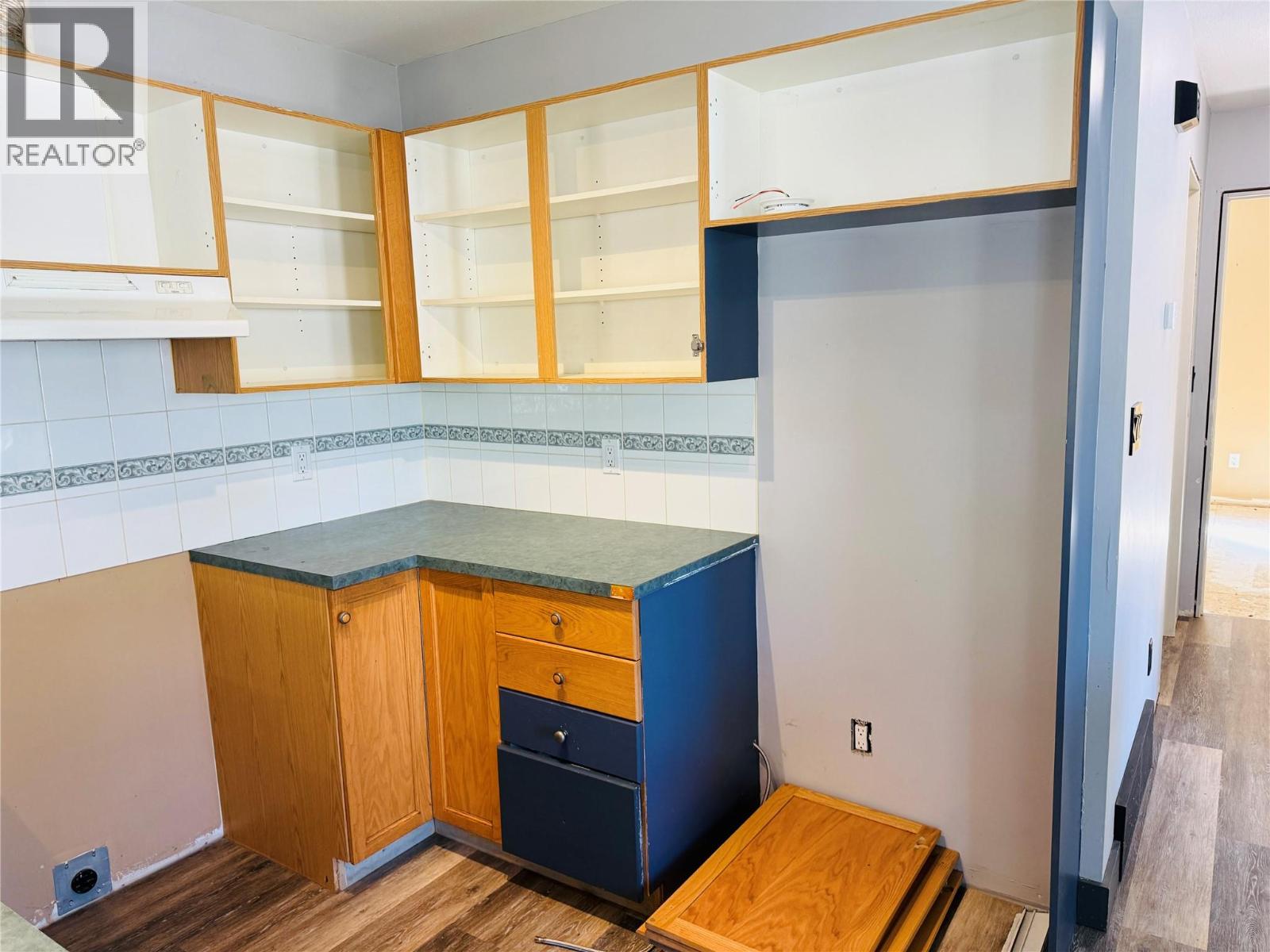 1b Wolf Crescent, Windermere, British Columbia  V0A 1K2 - Photo 7 - 10363416