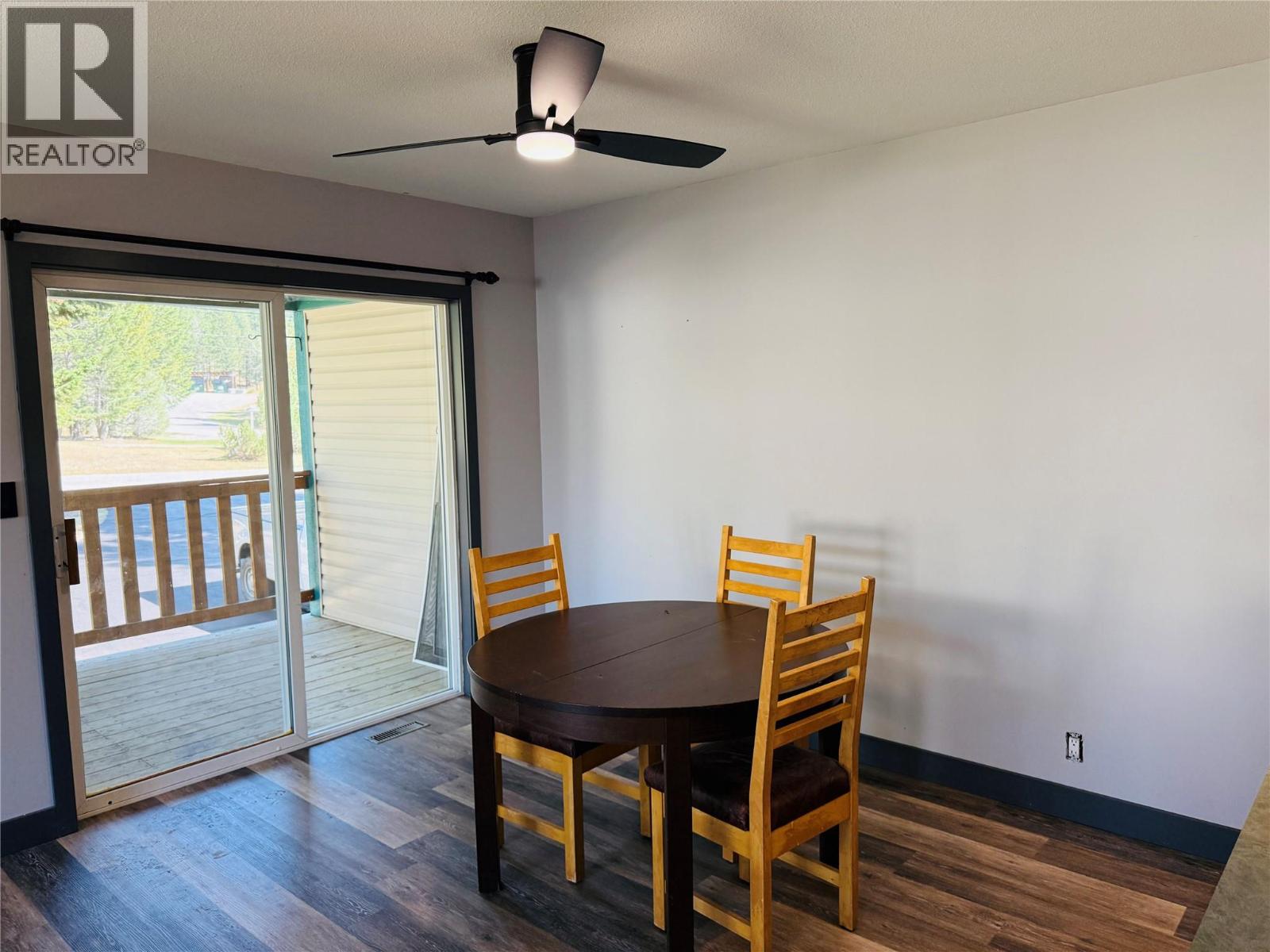 1b Wolf Crescent, Windermere, British Columbia  V0A 1K2 - Photo 8 - 10363416