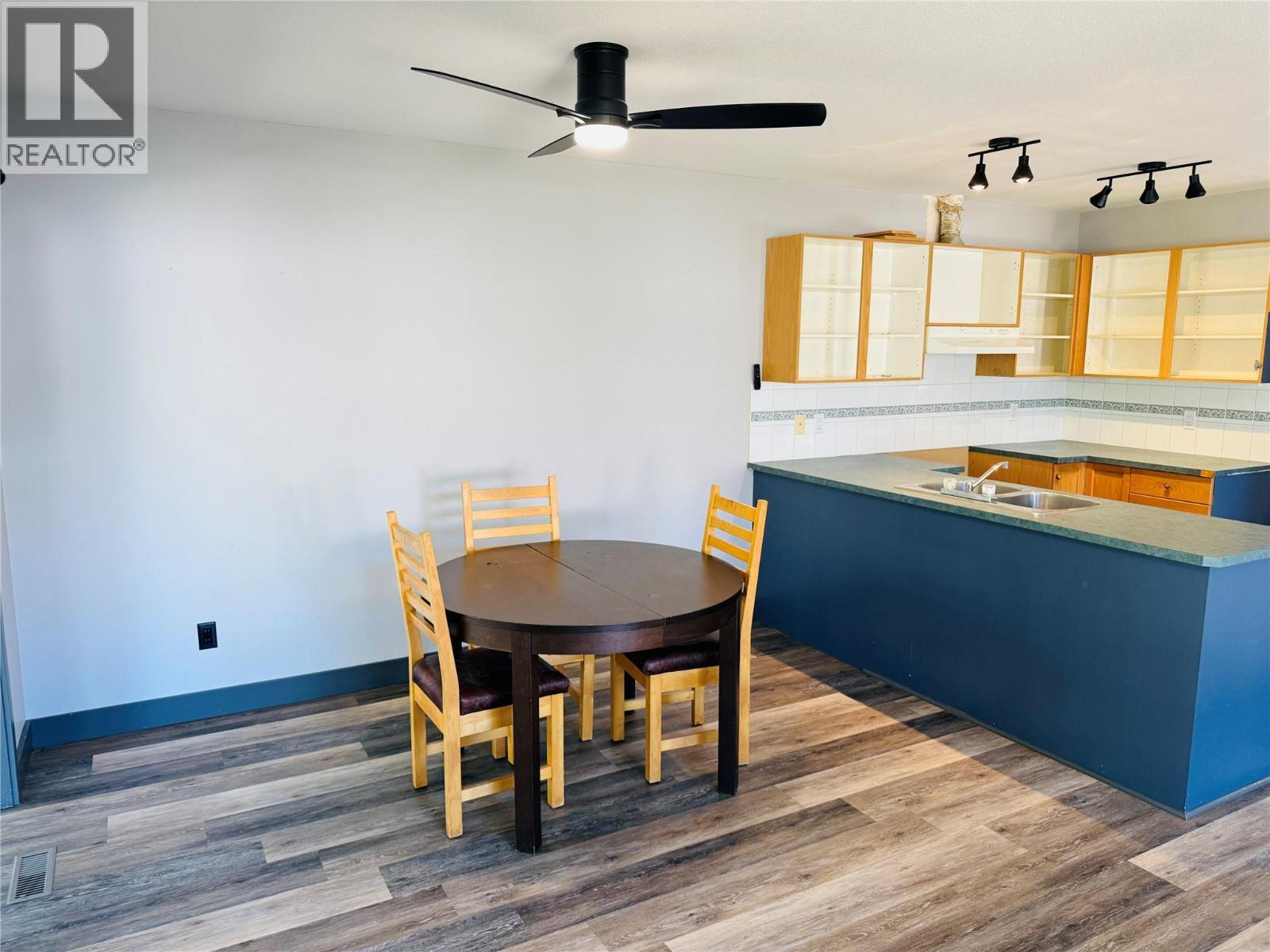1b Wolf Crescent, Windermere, British Columbia  V0A 1K2 - Photo 9 - 10363416