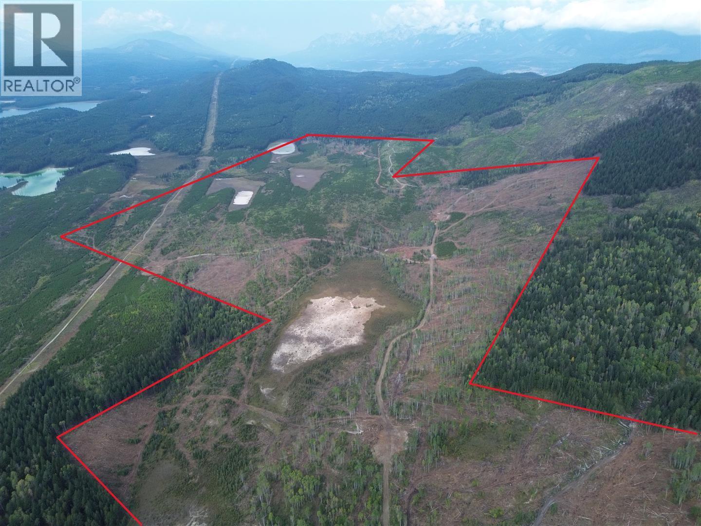 Dl 10766 Giant Min Road, Spillimacheen, British Columbia  V0A 1P0 - Photo 1 - 10363579