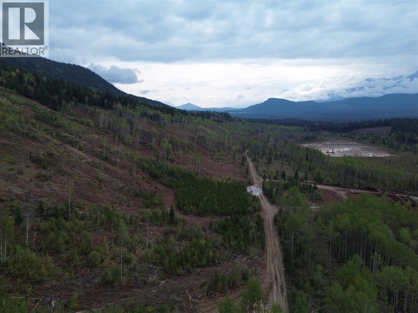 Dl 10766 Giant Min Road, Spillimacheen, British Columbia  V0A 1P0 - Photo 15 - 10363579