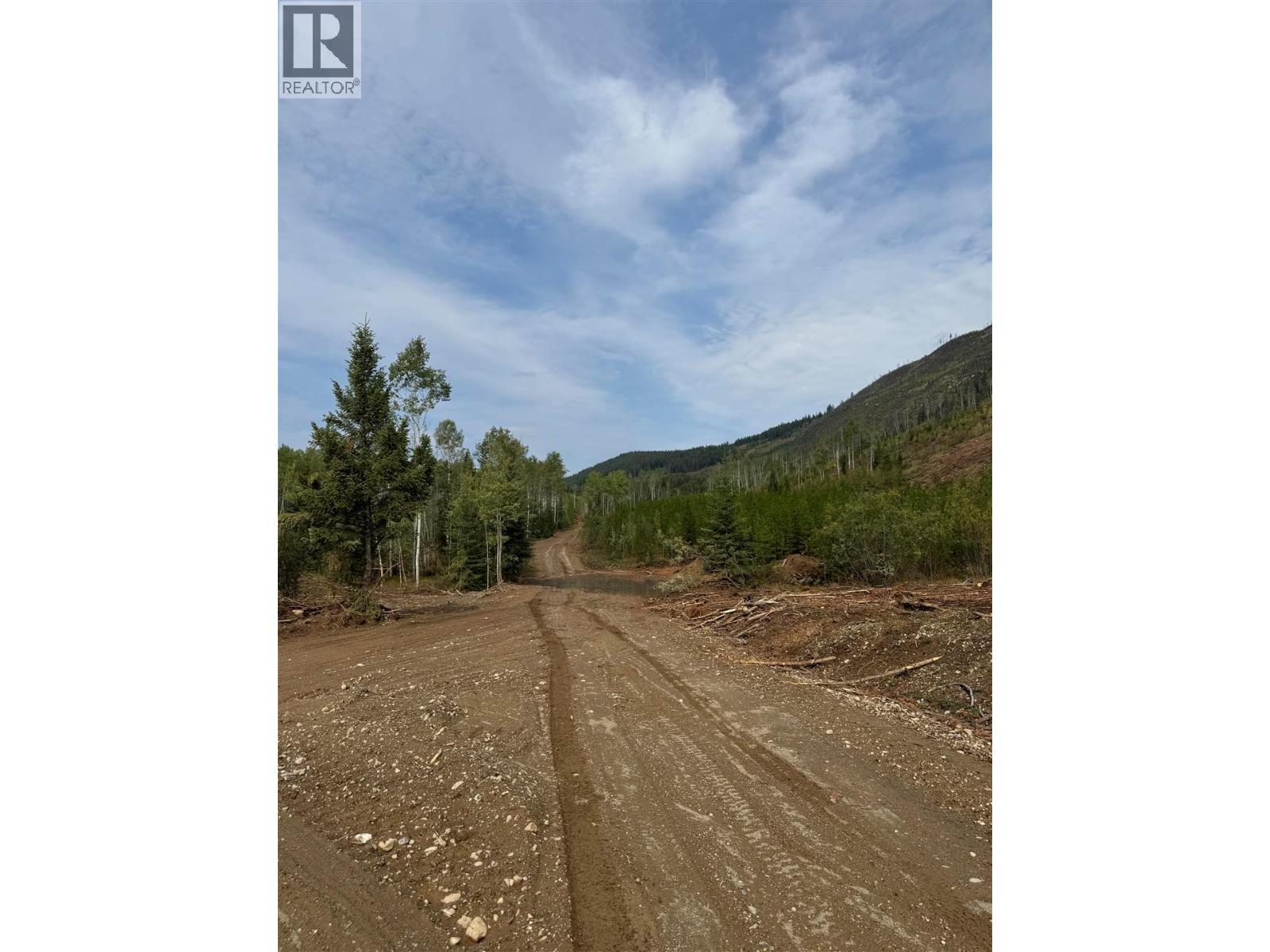 Dl 10766 Giant Min Road, Spillimacheen, British Columbia  V0A 1P0 - Photo 27 - 10363579
