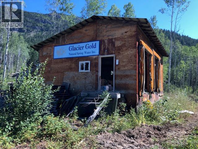 Dl 10766 Giant Min Road, Spillimacheen, British Columbia  V0A 1P0 - Photo 30 - 10363579