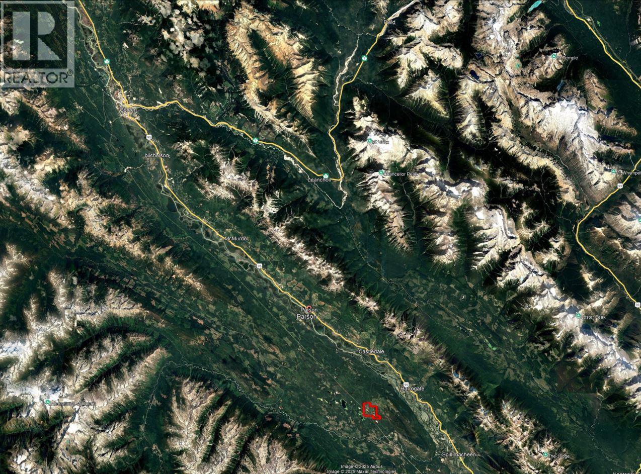 Dl 10766 Giant Min Road, Spillimacheen, British Columbia  V0A 1P0 - Photo 31 - 10363579
