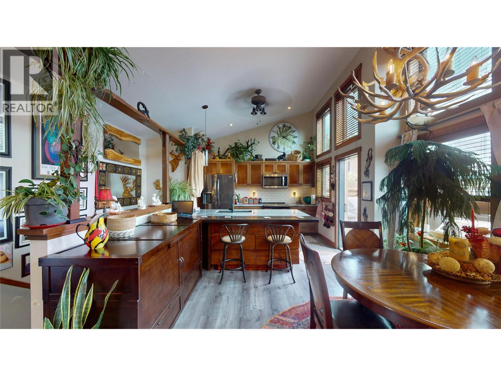 4926 Timber Ridge Road Unit# 8, Windermere, British Columbia  V0A 1K3 - Photo 15 - 10363660