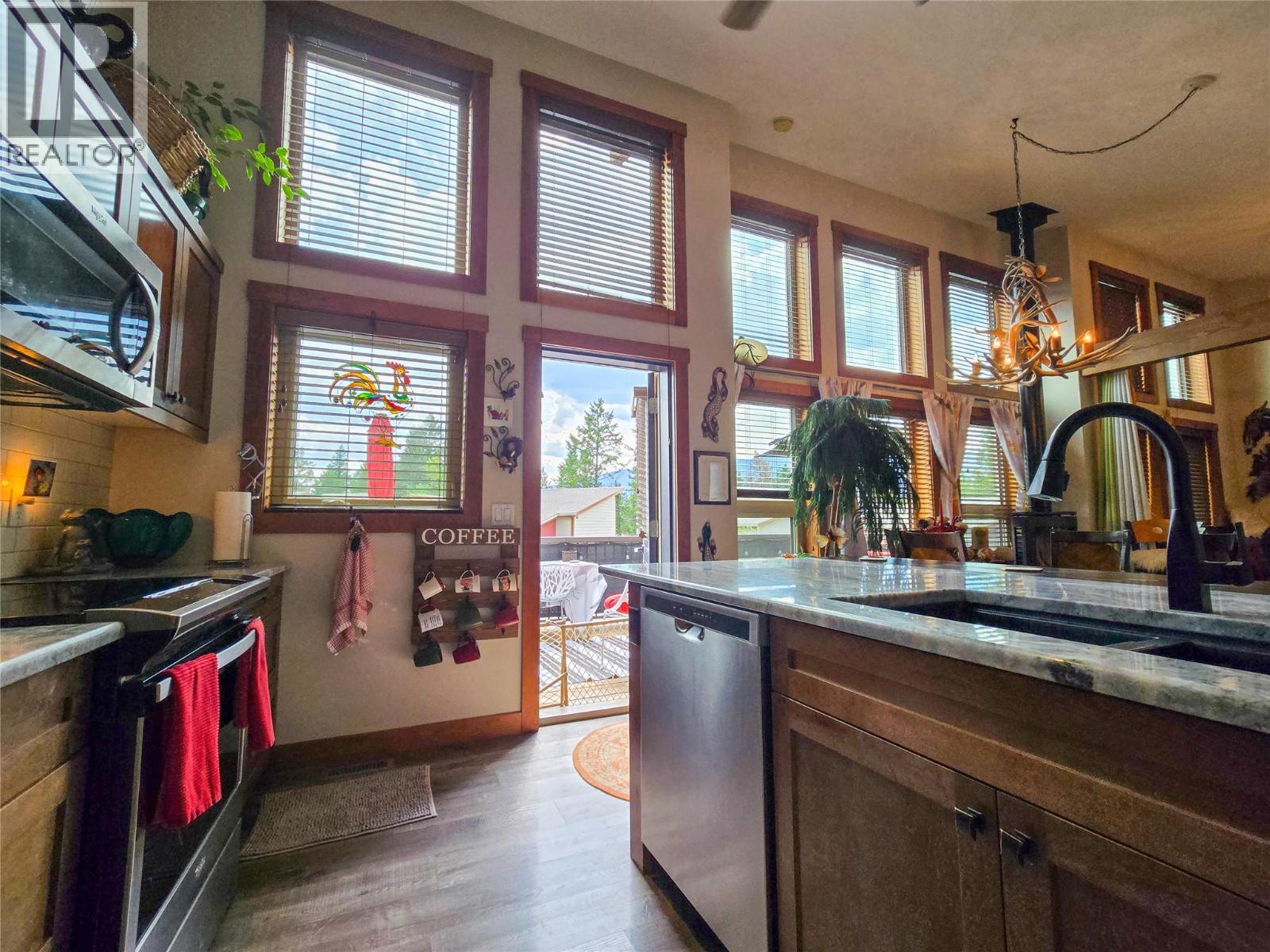 4926 Timber Ridge Road Unit# 8, Windermere, British Columbia  V0A 1K3 - Photo 20 - 10363660