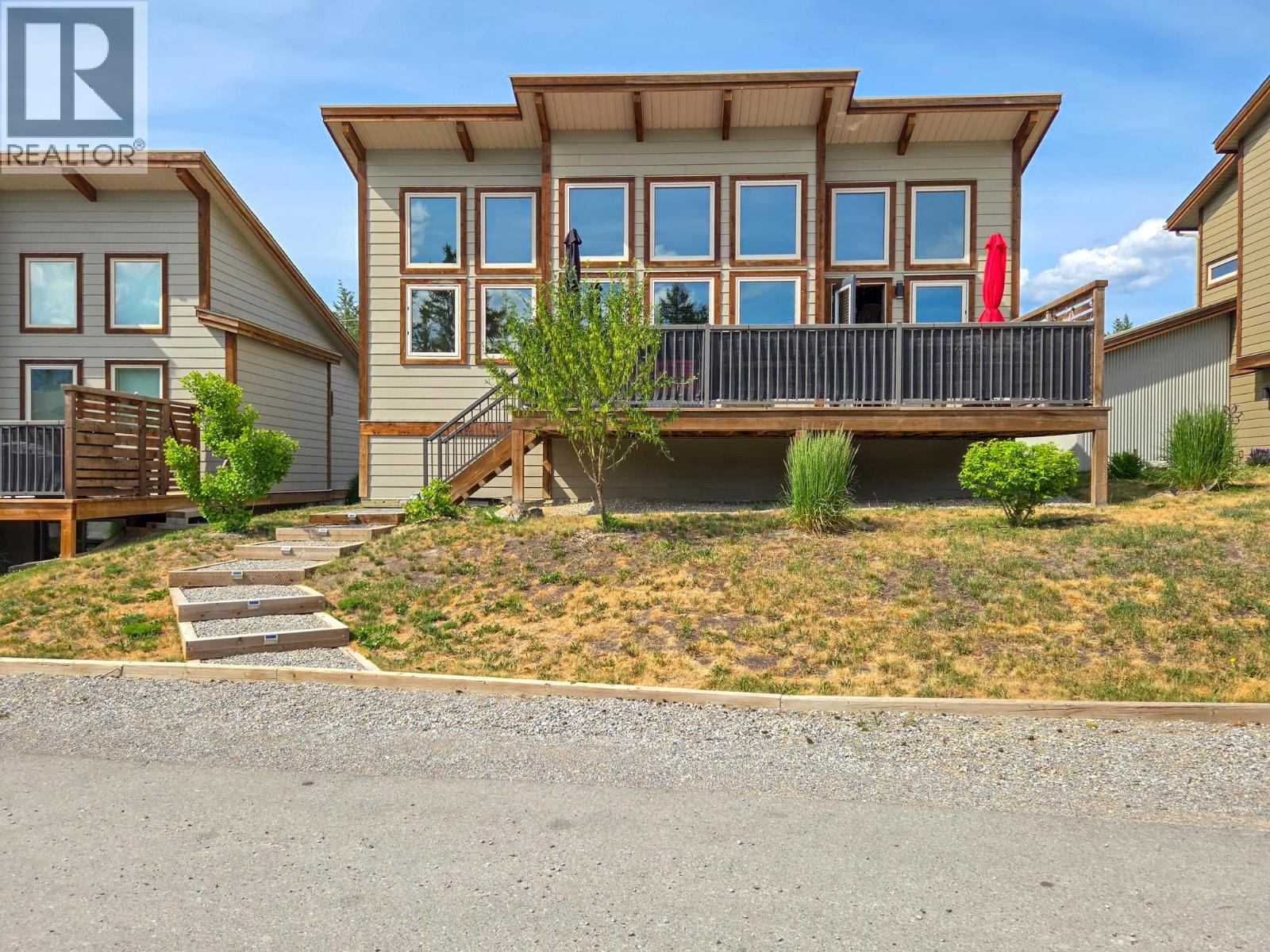 4926 Timber Ridge Road Unit# 8, Windermere, British Columbia  V0A 1K3 - Photo 3 - 10363660
